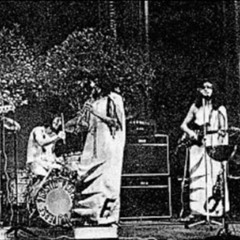 Podivuhodny Mandarin