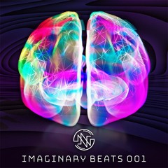 Imaginary Beats 001 (All Original Mix)