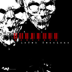 Barcoder - Dying to Try (Glue On Smile Remix)