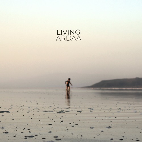 Living
