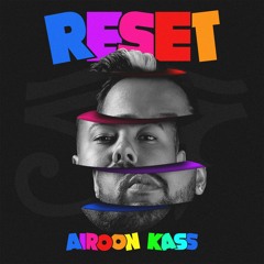 Airoon Kass - Set R.E.S.E.T