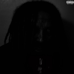 tonykurtiss (prod. smllslikekurtt)