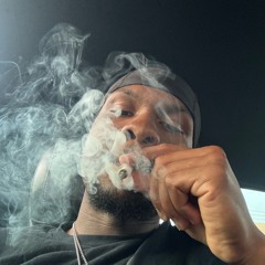 DJ Scoob- Dawg (p. Dwomad) {DJSCOOBEXCLUSIVE}