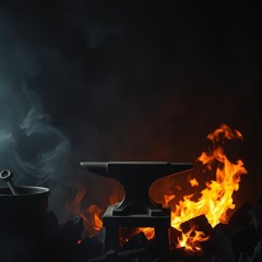 Око Вогню (Eye of Flame)