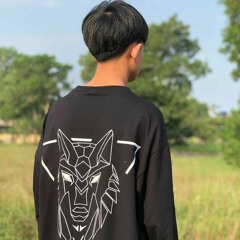 Trách Phận Vô Danh Remix - Linh Hương Luz
