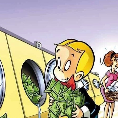 ELA É DO TIPO Q GST MT DE CNVSR, MAS NÃO FICA DE PAPA -MC Kevin O Chris