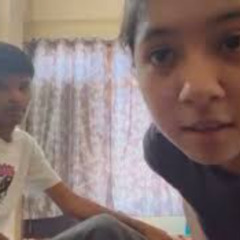 bolauae1 mms 19 minute news video 19 minute video season 2