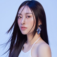 Tất Cả Hoặc Không Là Gì Cả (Đào Kỳ Anh Cover) - Kapi Remix