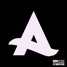 Afrojack Feat. Ally Brooke - All Night (Lazy Mondays Remix)