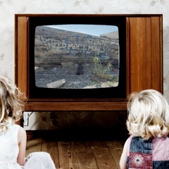 NEMA ~ AMEN ~ MARRY CHRIST ~ MASS ~ jigle bells glitch through hell. ;-)