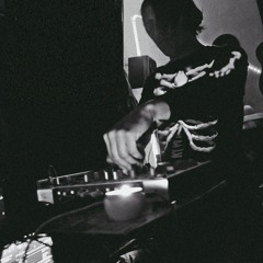 Damian Fink Suburban Progressive 2021