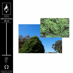 Ahrian - Archangel Dust