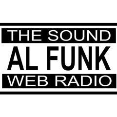 Surface vs Kool & The Gang (Momoz version) - (When Your 'Fresh' Wants You Back)