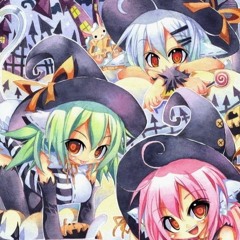 YURI ONLINE - DIRTIESTMIX DJLOUGYULTRAEXCLUSIVE V1 ウルトラナイトメアモード