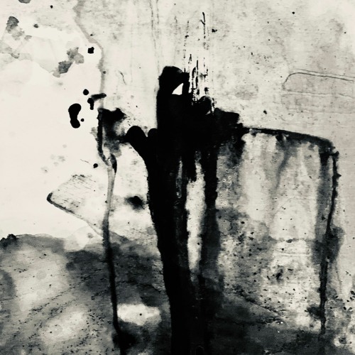 PREMIERE: Raver's Diary - Lunatismo [Diffuse Reality]