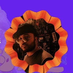 La bambochette @CiteFertile25