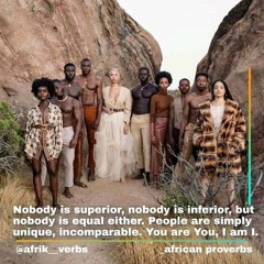 TRIPLE6 _  BETTER WORLD .mp3