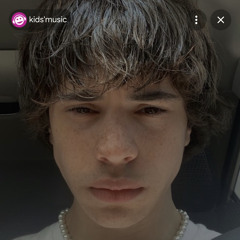 Christian Lalama