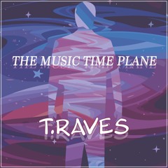 THE MUSIC TIME PLANE (Abstract House)