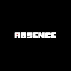 ABSENCE Soundtracks