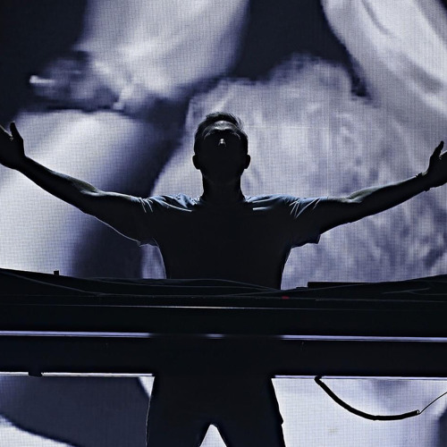 Deep House HouseLak VietMix - GEM C MIXING