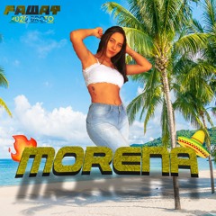 Morena