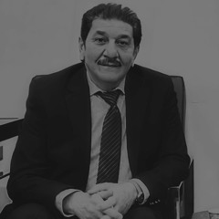 كريم منصور