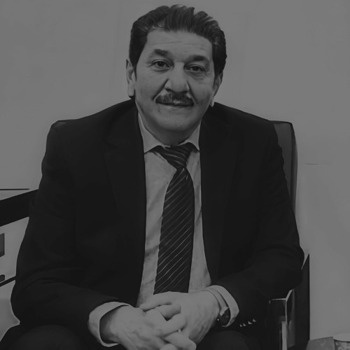 كريم منصور