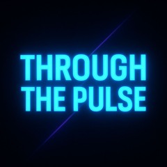 AURON – Through the Pulse
