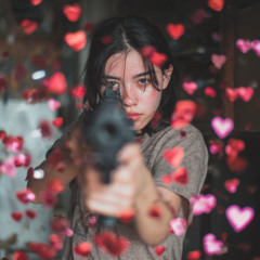 Exit Wounds