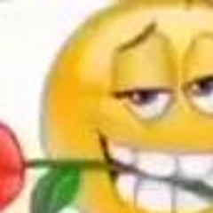 Love Letter To The Bald Ahh Grandpa Behide My Crib