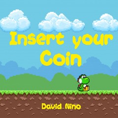 Insert Your Coin (Demo)