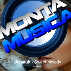 monta