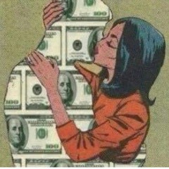 Baby Blu x moody -beneficial