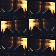 ComoLeHablo (prod. dealo!)