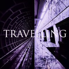 Travelling - ZENIVO