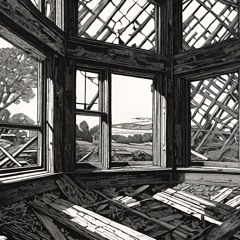 WINDOWS OF MY MIND-converted.wav