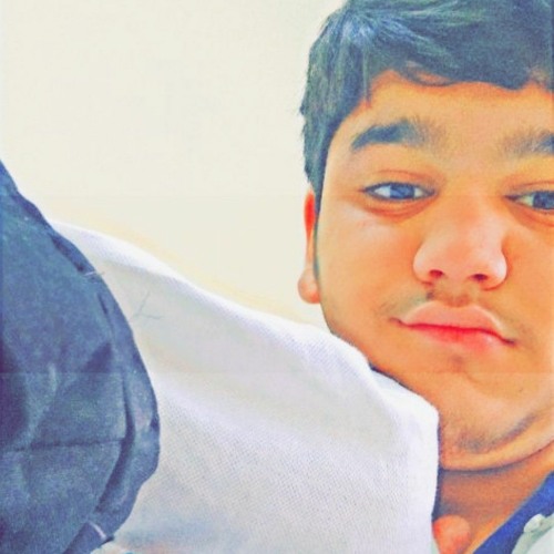 Lut_Gaye_Hum_To_Pehli_Mulakaat_Mein||👻||