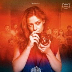 FILM!— À son image | Trailer Ufficiale (Streaming ITA) - HD