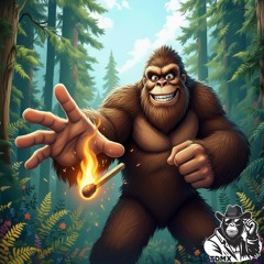 You crossed the line (How it started)