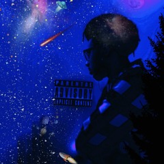 L3T M3 B3 SPACEY
