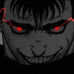 Yeat - Flawless (guitar remix) (I'm Stronger I'm Smarter I'm Better I am Better)