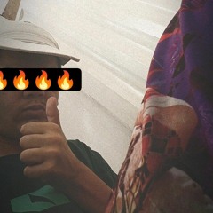 #MEGA EMBRAZAMENTO PARA ELAS 008!((DJ LD DO VDA))