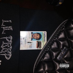 NEW PATEK (PROD. TREETIME X KINSAGE)