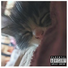 Melomano 122 - Gato (Prod.by Lit.io)