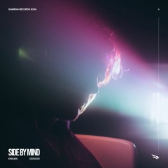 Endless - Side By Mind