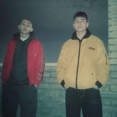 Forgotten Stories (feat. PAULI)