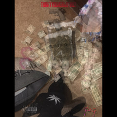 Slydin Shii (prod. G1)