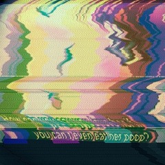 [cn]eulic - [lennzzzzz]