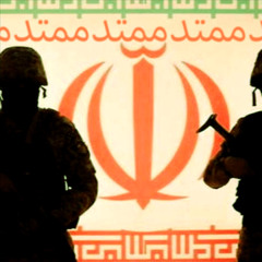 iran_1 (ممتد) by taconiel